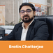 Shri Shankaracharya Institute Of Professional Management & Technology, Asst. Registrar: Bratin Chatterjee Interview